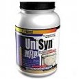 UNIVERSAL UNISYN POWDER