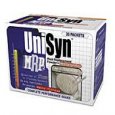 UNIVERSAL UNISYN 20 paks