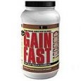 UNIVERSAL GAIN FAST 3100