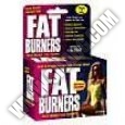 UNIVERSAL FAT BURNER BOX 60 tabs