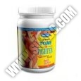 UNIVERSAL TONE 'N TIGHTEN SHAKE