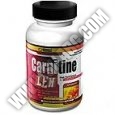 UNIVERSAL L-CARNITINE 60 caps