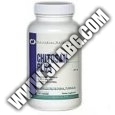 UNIVERSAL CHITOSAN PLUS 60 caps