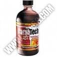 UNIVERSAL CARNI TECH 335ml