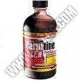 UNIVERSAL CARNITIN LIQUID 12 fl.oz.