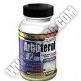 UNIVERSAL ARBUTEROL 60 tabs