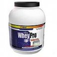UNIVERSAL ULTRA WHEY PRO