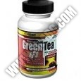 UNIVERSAL THERMO GREEN TEA 90 caps