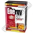 UNIVERSAL ENERGY PAK 30 packs