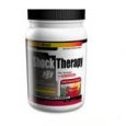 UNIVERSAL SHOCK THERAPY