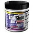 UNIVERSAL BCAA Stack