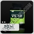 OPTIMUM NUTRITION VS - 10 VANADYL SULPHATE    200 tbs