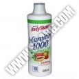 WEIDER BODY SHAPER - L-CARNITINE 1000ml.