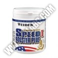 WEIDER SPEED BOOSTER PLUS 1