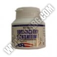 WEIDER 100% ACETYL L-CARNETIN 30caps