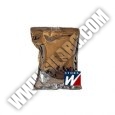 WEIDER BODY SHAPER - L-CARNITINE-REFILL 5x500gr.