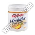 WEIDER BODY SHAPER - L-CARNITINE POWDER