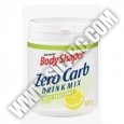 WEIDER BODY SHAPER - ZERO CARB
