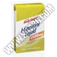 WEIDER BODY SHAPER - L-CARNITINE - LIQUID 20ampules