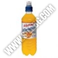 WEIDER BODY SHAPER - L-CARNITINE 0.5l.