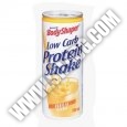WEIDER BODY SHAPER - LOW CARB PROTEIN SHAKE - CAN 0,25l.