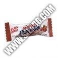 WEIDER BODY SHAPER - FITNESS BAR PLUS ENERGY