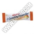 WEIDER BODY SHAPER - L-CARNITINE FITNESS BAR