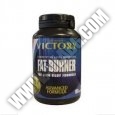 WEIDER VICTORY LINE - FAT-BURNER 120caps