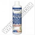 WEIDER PYRUVAT 3000  0.5l.