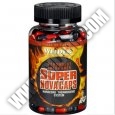 WEIDER SUPER NOVA 120caps