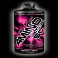 SCITEC AMINO LIQUID 50 1000ml.