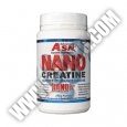 ASN NANO CREATINE
