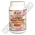 ASN DREAM PROTEIN