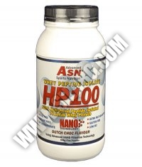 ASN Протеини HP-100