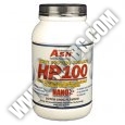 ASN HP-100