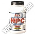 ASN HIGH PERFORMANCE CREATINE