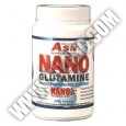 ASN NANO GLUTAMINE