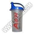 ASN SHAKER ASN