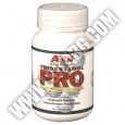 ASN TRIBESTANOL PRO 90 caps