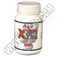 ASN XTREME CUTS 750 60 caps