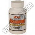 ASN HUMANOFORT 60 caps