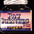 UNIVERSAL FAT BURNER PLUS AFP  100 tabs