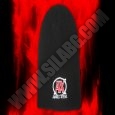 ANABOLIC Xtreme AX Skull Cap