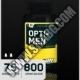 OPTIMUM NUTRITION OPTI - MEN - NEW FORMULA!!!   90 tabs