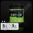 OPTIMUM NUTRITION CGT 10
