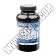 OPTIMUM NUTRITION Opti-Complete Diet Boost 60 caps