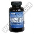OPTIMUM NUTRITION Lean tea Complex 60 caps