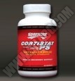 CHAMPION NUTRITION CORTISTAT PS - 64 капсули