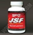 CHAMPION NUTRITION JSF - 60 капсули