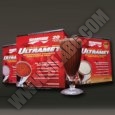 CHAMPION NUTRITION ULTRA MET 20pacs